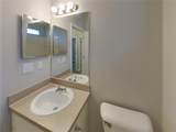 6209 Crickethollow Drive - Photo 13
