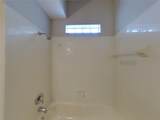 6209 Crickethollow Drive - Photo 14