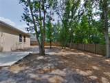 6209 Crickethollow Drive - Photo 15