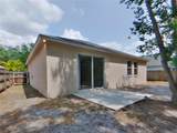 6209 Crickethollow Drive - Photo 16