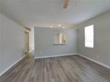 6209 Crickethollow Drive - Photo 2