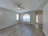6209 Crickethollow Drive - Photo 3