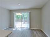 6209 Crickethollow Drive - Photo 4