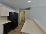 6209 Crickethollow Drive - Photo 5