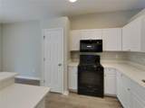 6209 Crickethollow Drive - Photo 6