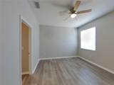 6209 Crickethollow Drive - Photo 8