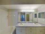 6209 Crickethollow Drive - Photo 9