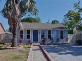 5225 9TH Avenue - Photo 1