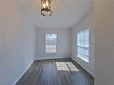 5225 9TH Avenue - Photo 10