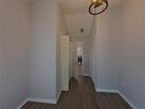 5225 9TH Avenue - Photo 11