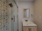 5225 9TH Avenue - Photo 12