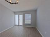 5225 9TH Avenue - Photo 14