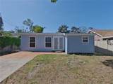 5225 9TH Avenue - Photo 15