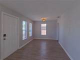 5225 9TH Avenue - Photo 2