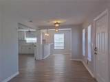 5225 9TH Avenue - Photo 3
