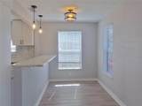 5225 9TH Avenue - Photo 4