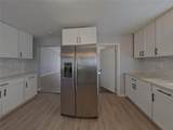 5225 9TH Avenue - Photo 5