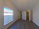 5225 9TH Avenue - Photo 6