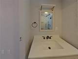 5225 9TH Avenue - Photo 7
