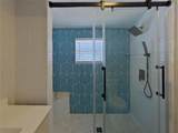 5225 9TH Avenue - Photo 8