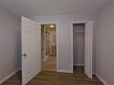 5225 9TH Avenue - Photo 9