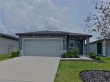 7132 Boggy Creek Place - Photo 1
