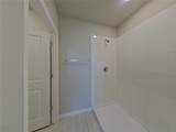 7132 Boggy Creek Place - Photo 10