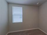 7132 Boggy Creek Place - Photo 11