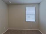 7132 Boggy Creek Place - Photo 12