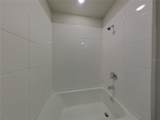 7132 Boggy Creek Place - Photo 14