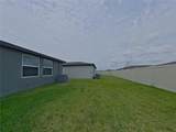 7132 Boggy Creek Place - Photo 15