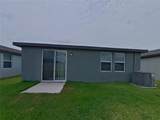 7132 Boggy Creek Place - Photo 16