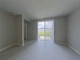 7132 Boggy Creek Place - Photo 2