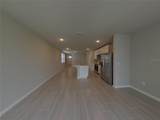 7132 Boggy Creek Place - Photo 3