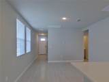 7132 Boggy Creek Place - Photo 4