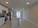 7132 Boggy Creek Place - Photo 5
