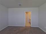 7132 Boggy Creek Place - Photo 7