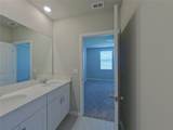 7132 Boggy Creek Place - Photo 8