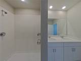 7132 Boggy Creek Place - Photo 9