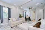 31470 Fairhill Drive - Photo 10