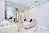 31470 Fairhill Drive - Photo 11