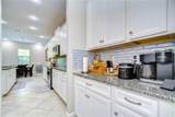 31470 Fairhill Drive - Photo 13