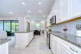 31470 Fairhill Drive - Photo 14