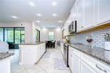 31470 Fairhill Drive - Photo 15