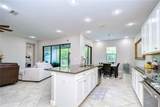 31470 Fairhill Drive - Photo 16