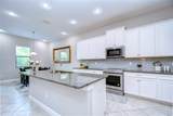31470 Fairhill Drive - Photo 17