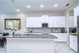 31470 Fairhill Drive - Photo 18