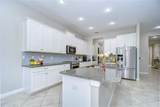 31470 Fairhill Drive - Photo 19