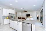 31470 Fairhill Drive - Photo 20