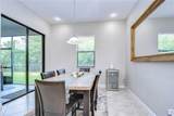 31470 Fairhill Drive - Photo 21
